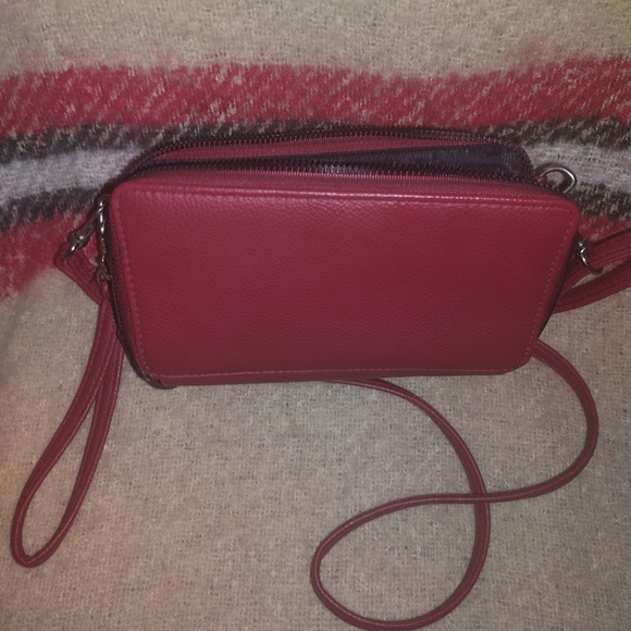 Purse - Picture 4 of 4